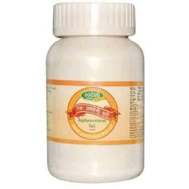 https://cdn.shopify.com/s/files/1/1857/6931/products/jJElx3030n.jpg?v=1642848646